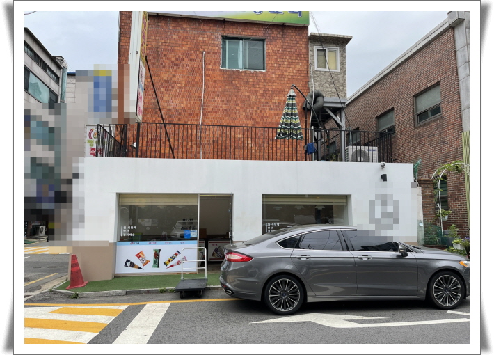 경기 성남시_가볼만한곳 집밥 걱정 뚝 반찬전문점&아이스크림할인점 경기 성남시_가볼만한곳 집밥 걱정 뚝 반찬전문점&아이스크림할인점