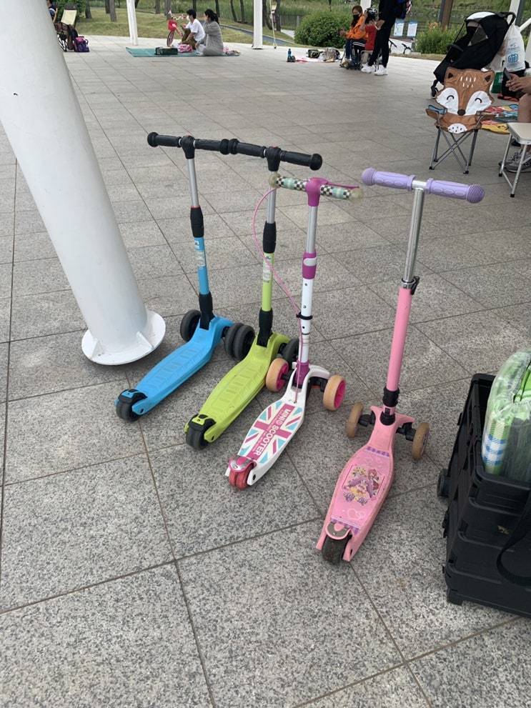 네이버 오늘일기 재도전 #6