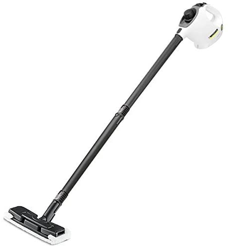 후기가 좋은 2.예상수령일 2-6일 이내 루햐 (Karcher) KARCHER SC1PM 스팀 청소기 SC 1 프리미엄 B01LZ29KB2 일본아마, One Color, 상세 설명