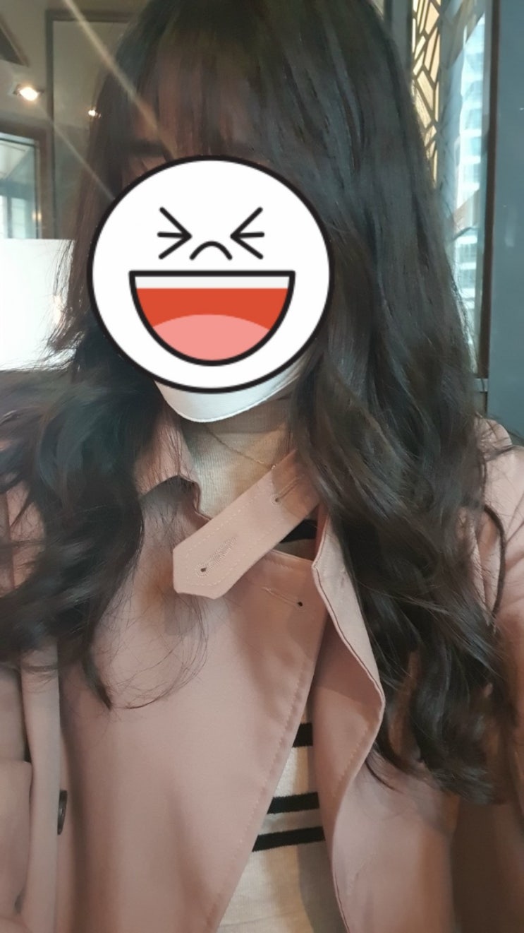  2021. 05. 29 오늘일기