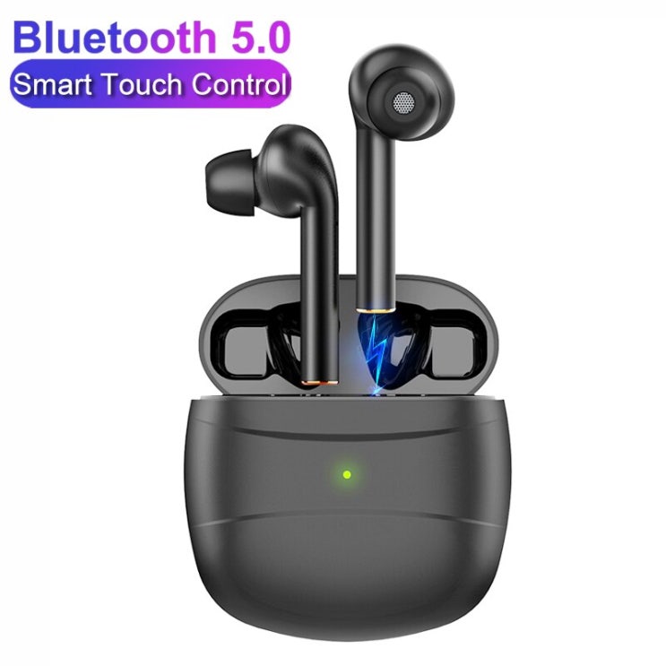 많이 팔린 Air pods Pro TWS In-ear Blutooth 무선 이어폰 미니 게임 헤드셋 이어폰 스테레오 이어 버드 Air 2 3 pr, White 추천해요 많이 팔린 Air pods Pro TWS In-ear Blutooth 무선 이어폰 미니 게임 헤드셋 이어폰 스테레오 이어 버드 Air 2 3 pr, White 추천해요