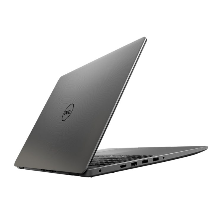 리뷰가 좋은 델 Vostro 노트북 15 DV3500-0001KR 블랙 (i3-1115G4 39.6cm FHD), 윈도우 미포함, NVMe M.2 SSD 256GB, 4GB ··· 리뷰가 좋은 델 Vostro 노트북 15 DV3500-0001KR 블랙 (i3-1115G4 39.6cm FHD), 윈도우 미포함, NVMe M.2 SSD 256GB, 4GB ···