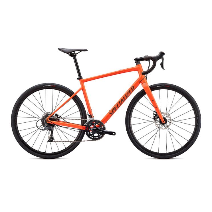 의외로 인기있는 SPECIALIZED Lightning DIVERGE BASE E5 21 기본 알루미늄 합금로드 자전거, 플레임 오렌지 스모키 그레이 52 ··· 의외로 인기있는 SPECIALIZED Lightning DIVERGE BASE E5 21 기본 알루미늄 합금로드 자전거, 플레임 오렌지 스모키 그레이 52 ···