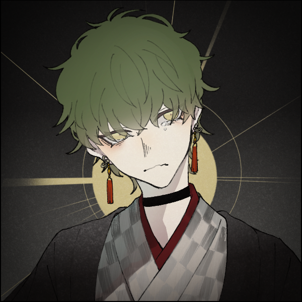 픽크루 정리 남캐 여캐 양성 커플 픽크루 모음 네이버 블로그