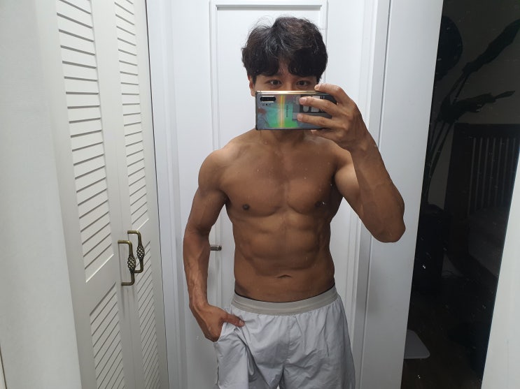 0528 운동 식단일기(유지어터의 삶)