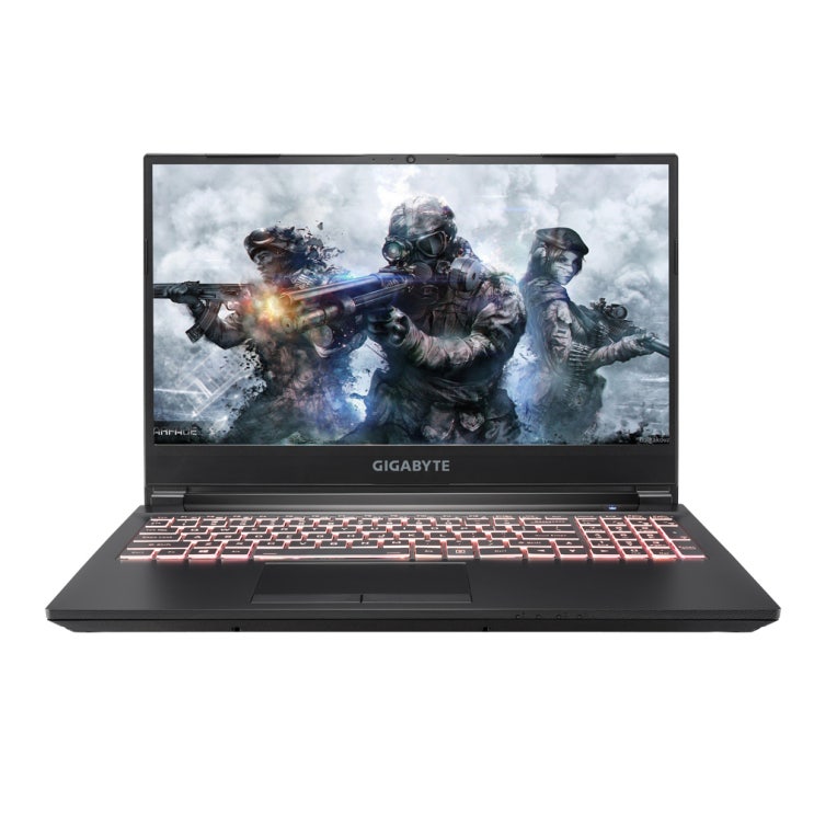 인기있는 기가바이트 노트북 G5 KC (i7 10870H 39.6cm RTX 3060 WIN10), 512GB, 윈도우 포함, 16GB 추천합니다 인기있는 기가바이트 노트북 G5 KC (i7 10870H 39.6cm RTX 3060 WIN10), 512GB, 윈도우 포함, 16GB 추천합니다
