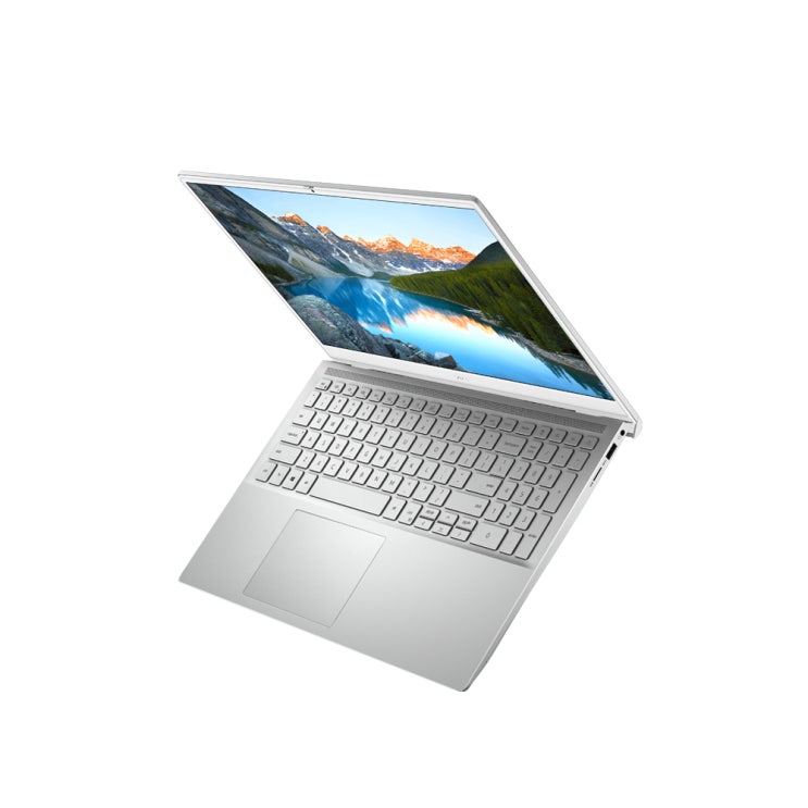 선호도 좋은 델 Inspiron 15 노트북 DN7501-WH06KR (i7-10750H 39.62cm GTX 1650 Ti WIN10 Home), 포함, 512GB, 16GB 좋 선호도 좋은 델 Inspiron 15 노트북 DN7501-WH06KR (i7-10750H 39.62cm GTX 1650 Ti WIN10 Home), 포함, 512GB, 16GB 좋
