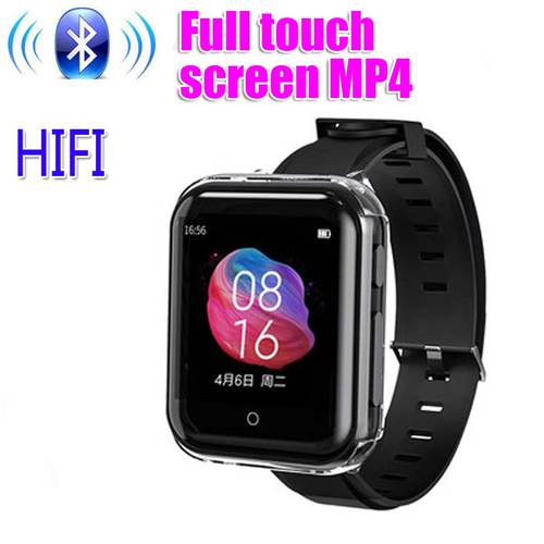 당신만 모르는 ruizu m8Touch 스크린 휴대용 MP3 플레이어 8GB 블루투스 런닝 스포츠 음악, 상세내용참조 추천해요 당신만 모르는 ruizu m8Touch 스크린 휴대용 MP3 플레이어 8GB 블루투스 런닝 스포츠 음악, 상세내용참조 추천해요