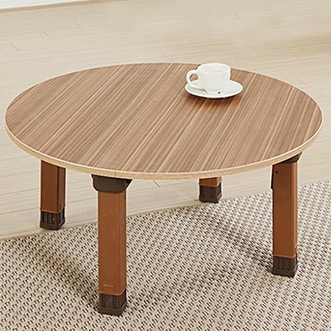 선호도 좋은 서우 네츄럴 원형상 중 60 x 60 cm, 월넛 추천해요 선호도 좋은 서우 네츄럴 원형상 중 60 x 60 cm, 월넛 추천해요