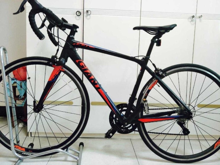 잘팔리는 산악 자전거 mtb 광폭타이어 풀샥 출퇴근용 중고 제니트 ATX777 660 830XTC, 27.5인치개 ··· 잘팔리는 산악 자전거 mtb 광폭타이어 풀샥 출퇴근용 중고 제니트 ATX777 660 830XTC, 27.5인치개 ···