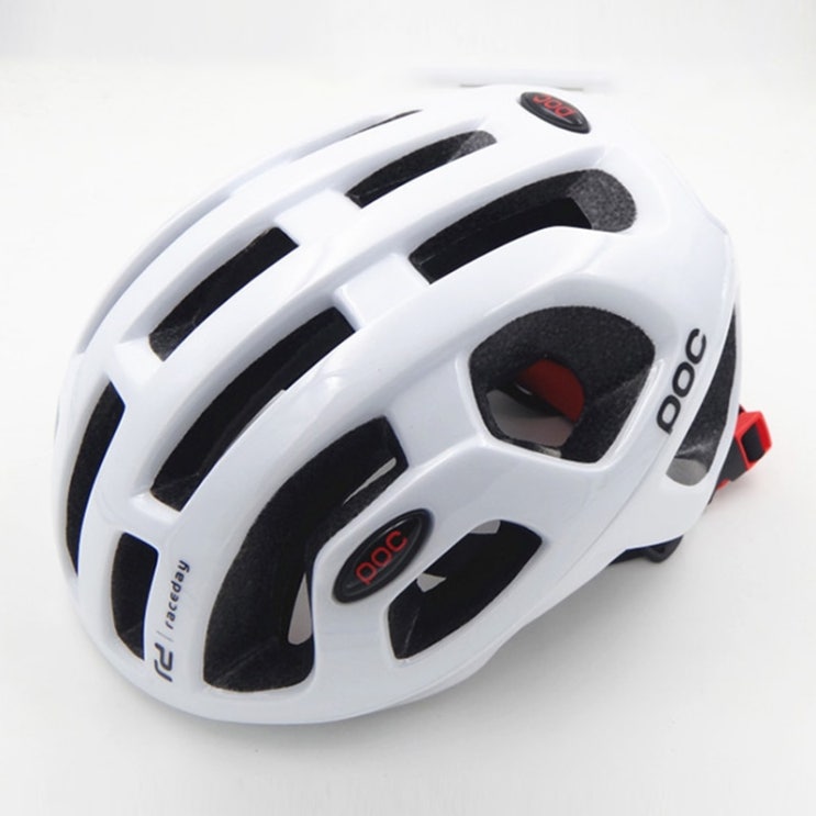 핵가성비 좋은 POC Octal 자전거 헬멧 경주 초경량 남자 여자 MTB 도로 자전거 사이클링 일체 성형 컴포트 안전 EPS 헬멧 L:54 61|자전거 헬멧|, 1개, new, 핵가성비 좋은 POC Octal 자전거 헬멧 경주 초경량 남자 여자 MTB 도로 자전거 사이클링 일체 성형 컴포트 안전 EPS 헬멧 L:54 61|자전거 헬멧|, 1개, new,