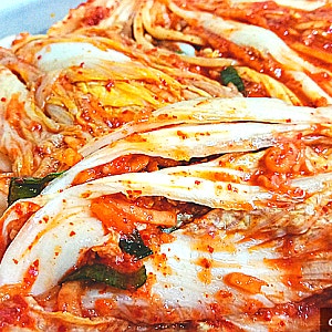 종가집 포기김치 10kg (태백)