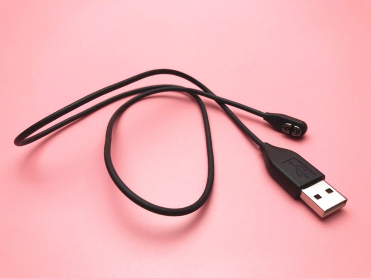 선호도 좋은 애프터샥에어로펙스 박스형 Shaoyin AS800 충전 케이블 Aftershokz AS800, 대량 AS800 충전 케이블 스팟 추천합니다 선호도 좋은 애프터샥에어로펙스 박스형 Shaoyin AS800 충전 케이블 Aftershokz AS800, 대량 AS800 충전 케이블 스팟 추천합니다