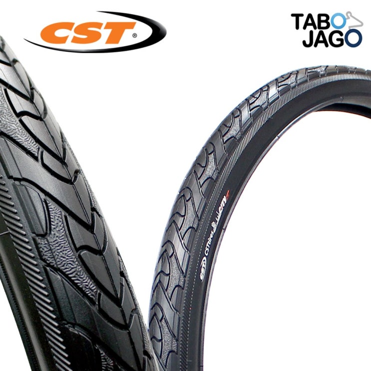 인기 급상승인 CST 700x38c 타이어 40-622 자전거 타이어 700C 그래블 바이크 싸이클로크로스 자전거 추천합니다