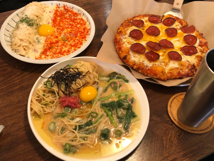  샌삼일기) 5월29일 일상기록 - 걍 망한 날