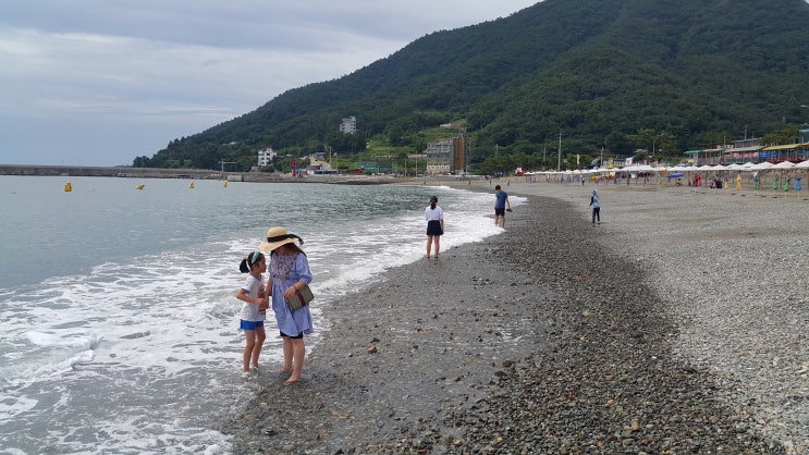  전남 여수_만성리 검은 모래 해변,  장범준 ''여수밤바다'' 뮤직비디오   촬영 장소,여수 아쿠아리움, 아쿠아 플라넷 입장료, 만들기체험,여수 가볼만 곳