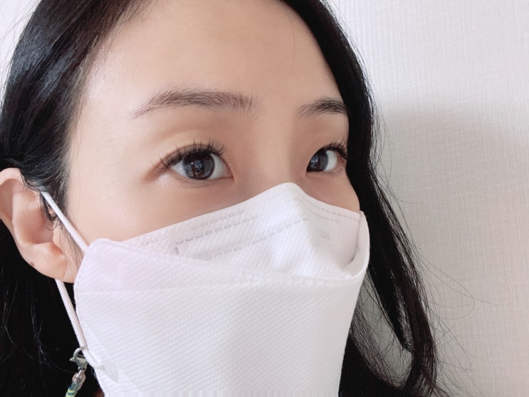  천호 속눈썹 연장 오랜 지속력 원한다면 오브잇래쉬