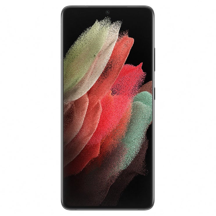  의외로 인기있는 삼성 갤럭시 S21 Ultra Black 256GB 5G | Samsung Galaxy S21 Ultra Black 256GB 5G 추천합니다