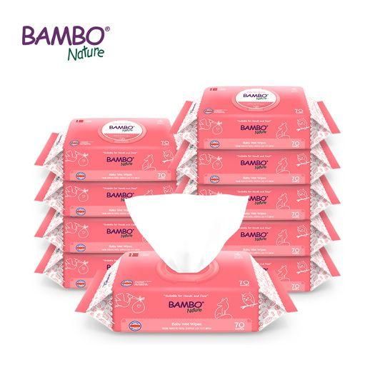 가성비갑 NEW 밤보 아기 물티슈 캡형 1박스(70매x10팩), NEW 밤보 아기 물티슈 캡형 70매 1박스(70매x10팩) 좋아요 가성비갑 NEW 밤보 아기 물티슈 캡형 1박스(70매x10팩), NEW 밤보 아기 물티슈 캡형 70매 1박스(70매x10팩) 좋아요