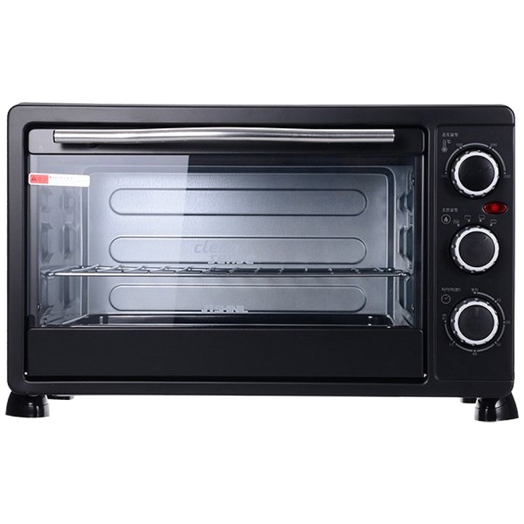 요즘 인기있는 신일 전기오븐기, SOV-H1500GH ··· 요즘 인기있는 신일 전기오븐기, SOV-H1500GH ···