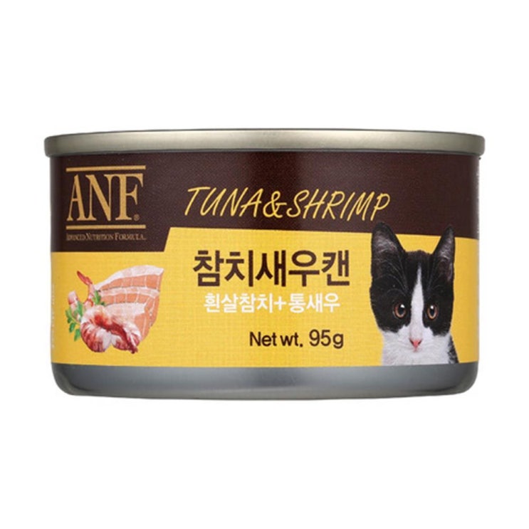 가성비 좋은 고양이 참치 캔 새우 12개 길고양이캔 고양이간식캔, 1개 추천해요 가성비 좋은 고양이 참치 캔 새우 12개 길고양이캔 고양이간식캔, 1개 추천해요