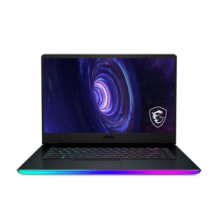 가성비 뛰어난 MSI 게이밍 노트북 GE66 Raider 11UG (i7-11800H 39.62cm RTX 3070), 윈도우 포함, NVMe 512GB, 16GB ···