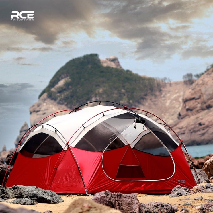 많이 찾는 로티캠프 RCE 콜린 백패킹 텐트 4인용 추천합니다 많이 찾는 로티캠프 RCE 콜린 백패킹 텐트 4인용 추천합니다