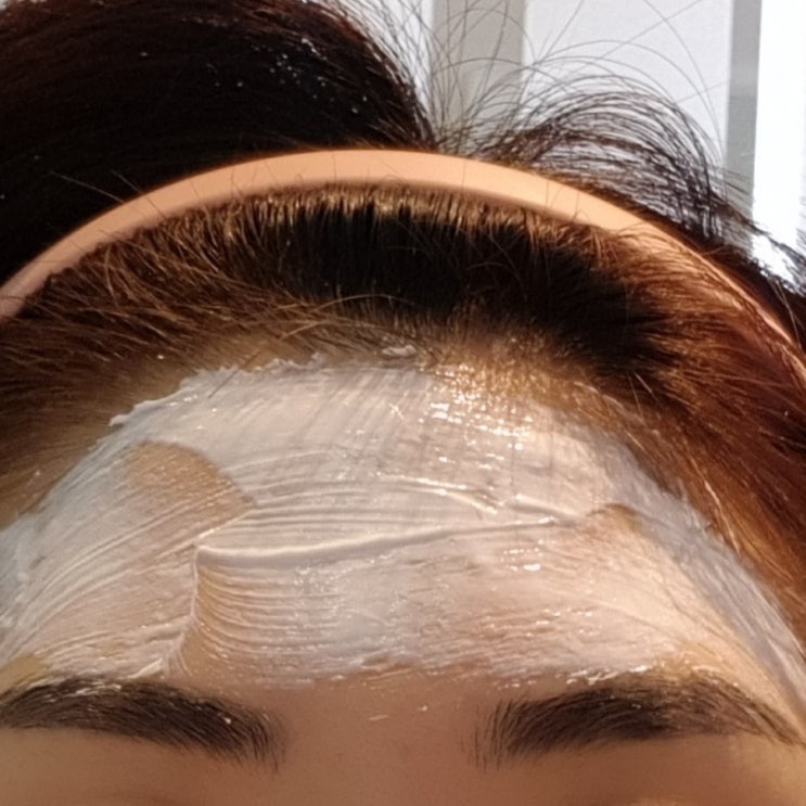  블챌6일
