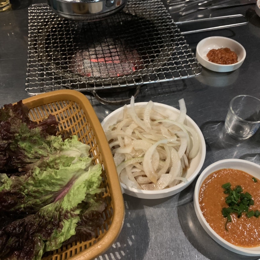 내고향막창 안동대점 사진 4