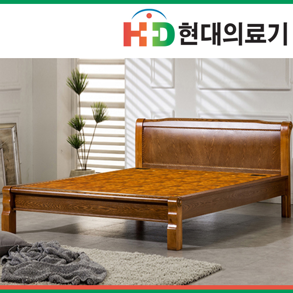많이 찾는 HD 리퍼A 현대의료기 205Q 퀸 황토볼 흙침대, 브라운 ··· 많이 찾는 HD 리퍼A 현대의료기 205Q 퀸 황토볼 흙침대, 브라운 ···