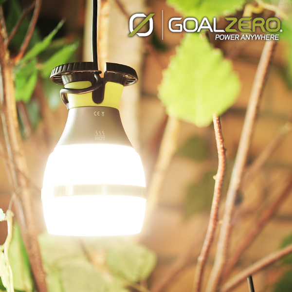 당신만 모르는 GOALZERO 골제로 램프 라이트 어 라이프 350 LED 랜턴 차박용 전등 캠핑 여행, 8543개 추천합니다 당신만 모르는 GOALZERO 골제로 램프 라이트 어 라이프 350 LED 랜턴 차박용 전등 캠핑 여행, 8543개 추천합니다