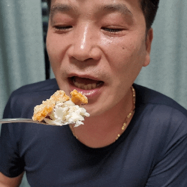  태안꽃게택배전문점 수율좋은 태안수산시장