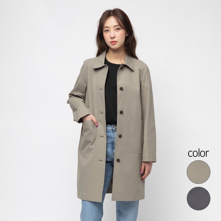 가성비 뛰어난 캐럿 여성 코튼 트렌치코트 추천합니다 가성비 뛰어난 캐럿 여성 코튼 트렌치코트 추천합니다