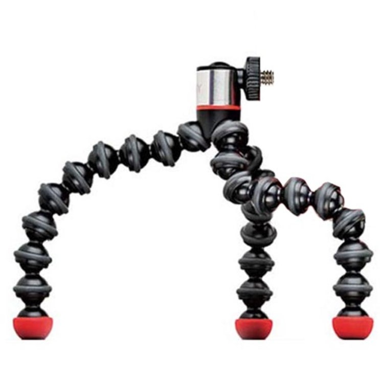 갓성비 좋은 조비 GorillaPod Magnetic 325 초소형 다목적 관절 삼각대 추천해요 갓성비 좋은 조비 GorillaPod Magnetic 325 초소형 다목적 관절 삼각대 추천해요