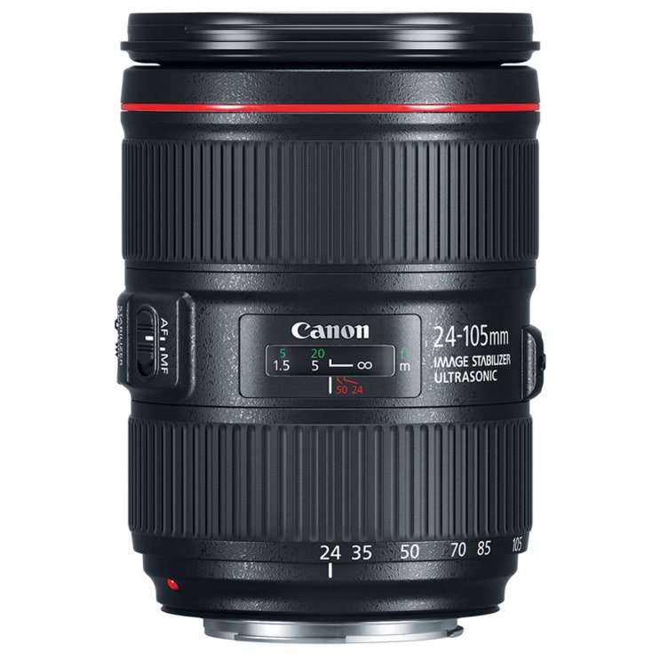 인기있는 캐논 줌렌즈 EF 24-105mm F4L IS II USM 추천해요 인기있는 캐논 줌렌즈 EF 24-105mm F4L IS II USM 추천해요
