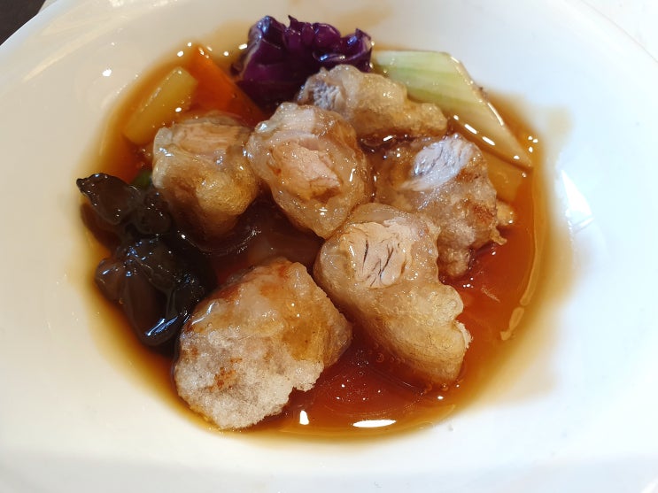 삼청동 맛집 모던 중식당 길운구락부 프라이빗 룸에서 먹는 런치코스 삼청동 맛집 모던 중식당 길운구락부 프라이빗 룸에서 먹는 런치코스