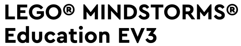 RobotC언어 EV3)Znap(즈냅)수업모습 : 네이버 블로그
