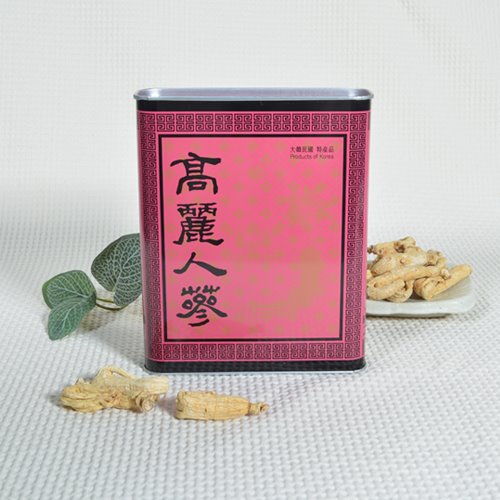당신만 모르는 금산인삼 홍삼 건삼 백삼 6년근 1등 15편 300g, 1 추천합니다 당신만 모르는 금산인삼 홍삼 건삼 백삼 6년근 1등 15편 300g, 1 추천합니다