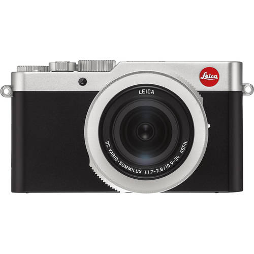 많이 찾는 Leica Leica D-Lux 7 Digital Camera (Silver), 상세내용참조 추천해요