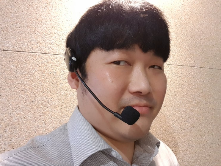 UHF무선마이크송수신기 휴대용 강의용 화상채팅 리시버 추천 UHF무선마이크송수신기 휴대용 강의용 화상채팅 리시버 추천