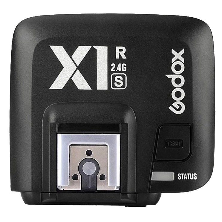 잘팔리는 고독스 무선동조 수신기, X1R-S, 1개 좋아요 잘팔리는 고독스 무선동조 수신기, X1R-S, 1개 좋아요