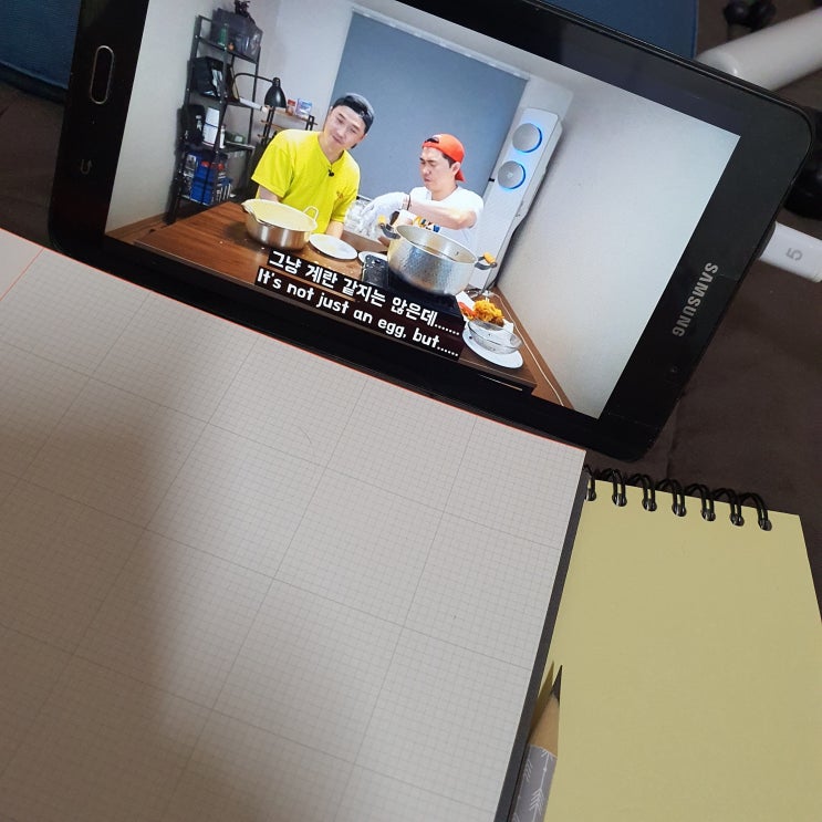  20210530 오메