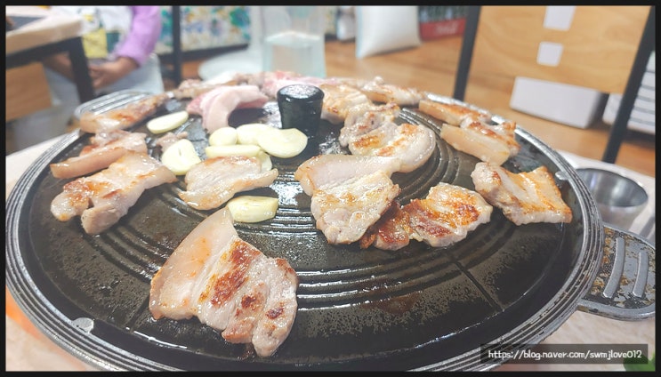  [방문]-완주군 오성회관-에 대하여