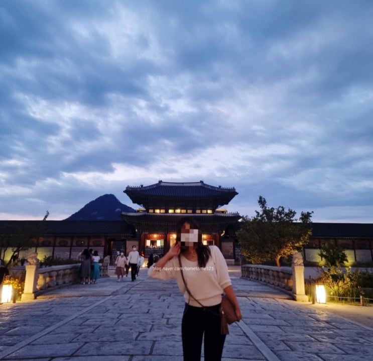  오리왕 납시오 73