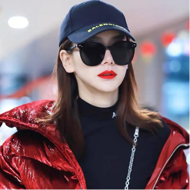 많이 팔린 panda 선글라스 여자 명품선글라스 남성 커플 남자와 여성선글라스 명품여성선글라스세일 여성선글라스명품 명품여성 추천해요 많이 팔린 panda 선글라스 여자 명품선글라스 남성 커플 남자와 여성선글라스 명품여성선글라스세일 여성선글라스명품 명품여성 추천해요