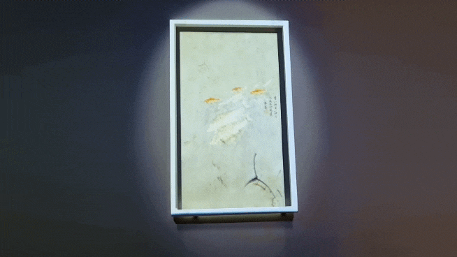  대구 가볼만한 곳 - '국립대구박물관'에 아이와 다녀온 후기