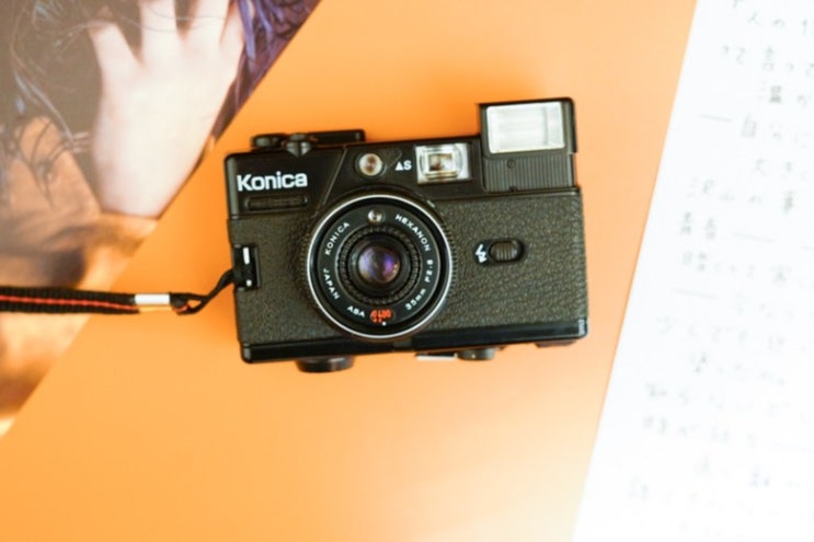 인지도 있는 자동카메라 c35ef3거리계연동 135 레트로필름 카메라 38mm f2.8, 92뉴코니카C35EF3블랙 추천합니다 인지도 있는 자동카메라 c35ef3거리계연동 135 레트로필름 카메라 38mm f2.8, 92뉴코니카C35EF3블랙 추천합니다