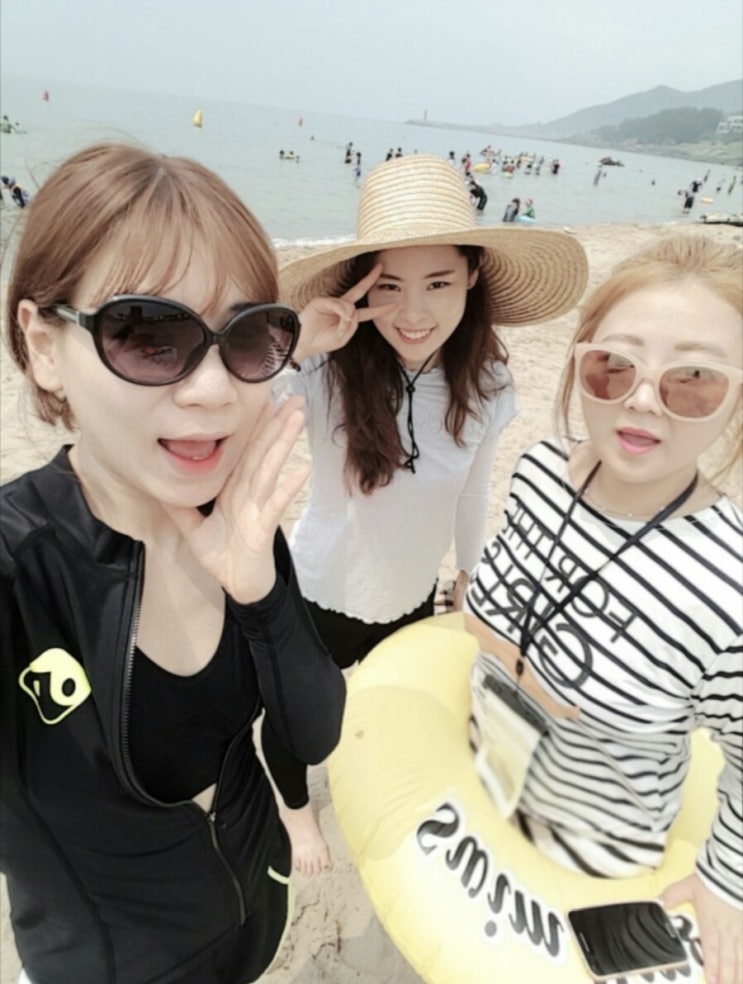 오늘일기 2021.05.30 오늘일기 2021.05.30