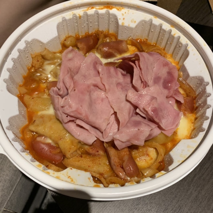  오늘일기/ 오늘도 신나는 주말!