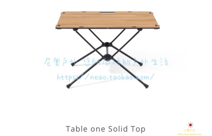 후기가 정말 좋은 HELINOX TABLE ONE Solid 헬리녹스 테이블 원 솔리드 TopTactical Table M 탑 캠핑용품 테이블 추천해요 후기가 정말 좋은 HELINOX TABLE ONE Solid 헬리녹스 테이블 원 솔리드 TopTactical Table M 탑 캠핑용품 테이블 추천해요